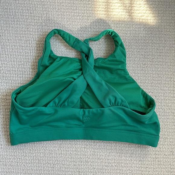 Sports bra - Picture 2 of 2